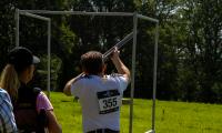 IMG_8137.jpg